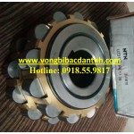 VÒNG BI UZ313 G1P6